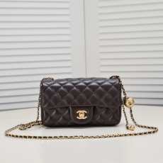 Chanel CF Series Bags